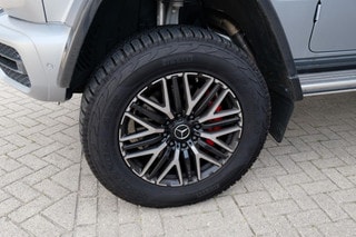 Thumbnail Mobil 7
