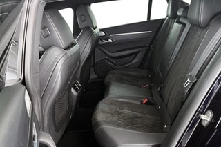 Thumbnail Mobil 8