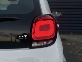 Thumbnail Mobil 8