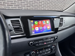 Thumbnail Mobil 3