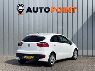 Thumbnail Mobil 4