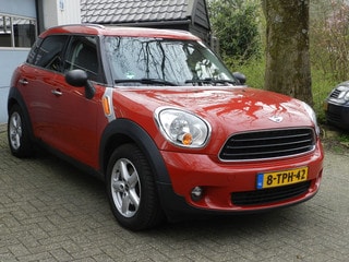 Thumbnail Mobil 6