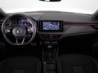 Thumbnail Mobil 6