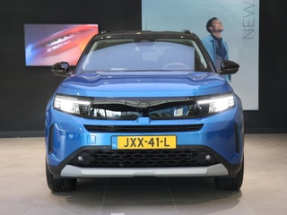 Thumbnail Mobil 5