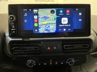 Thumbnail Mobil 9