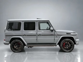 Thumbnail Mobil 4