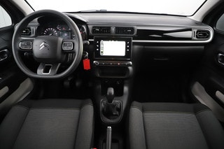 Thumbnail Mobil 9