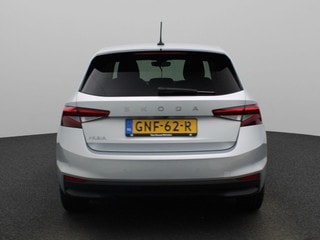 Thumbnail Mobil 5