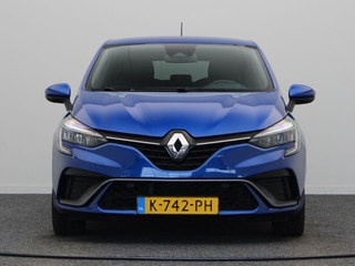 Thumbnail Mobil 6
