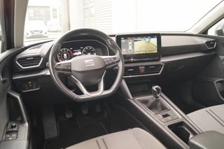 Thumbnail Mobil 10