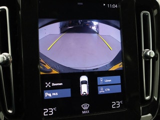 Thumbnail Mobil 9