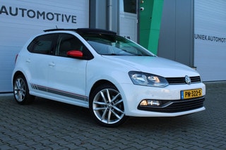 Thumbnail Mobil 10