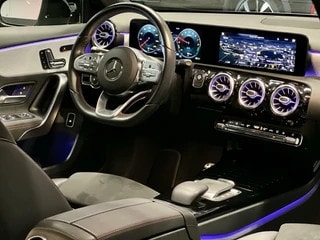 Thumbnail Mobil 8