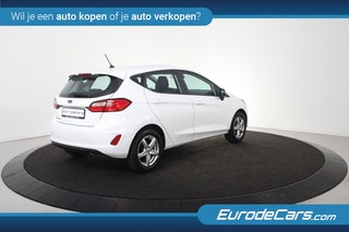 Thumbnail Mobil 7