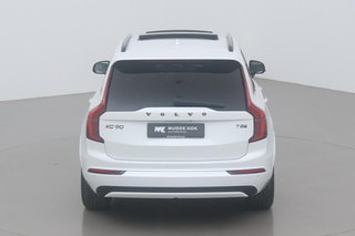 Thumbnail Mobil 9