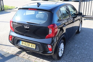 Thumbnail Mobil 9