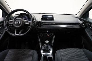 Thumbnail Mobil 4