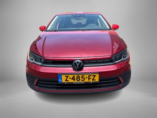 Thumbnail Mobil 4