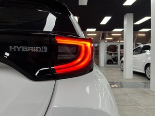 Thumbnail Mobil 10