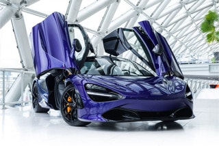 Thumbnail Mobil 4