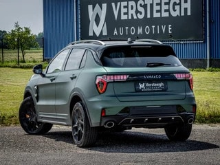 Thumbnail Mobil 10