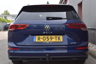 Thumbnail Mobil 8