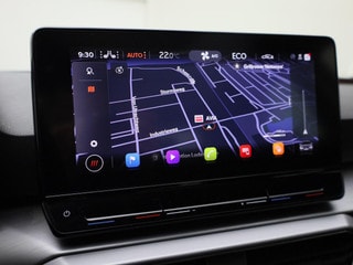 Thumbnail Mobil 9