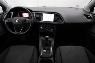 Thumbnail Mobil 9