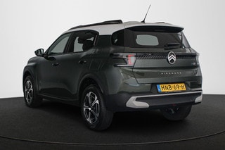Thumbnail Mobil 4