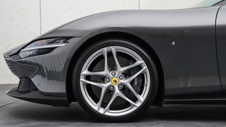 Thumbnail Mobil 6