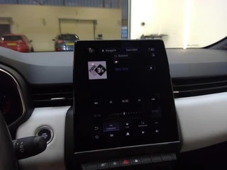 Thumbnail Mobil 7