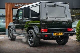 Thumbnail Mobil 7