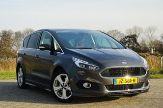 Thumbnail Mobil 5