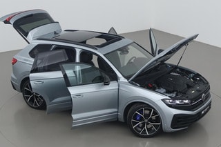 Thumbnail Mobil 6