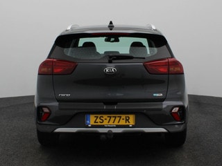 Thumbnail Mobil 7