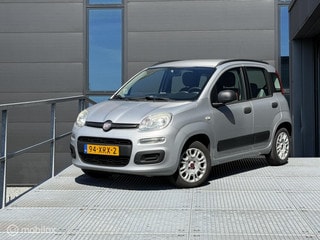 Thumbnail Mobil 9