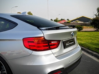 Thumbnail Mobil 7