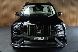 Thumbnail Mobil 7