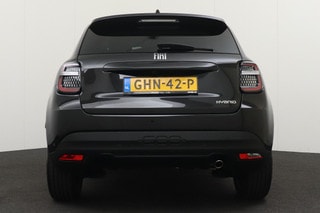Thumbnail Mobil 4