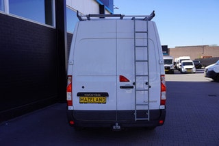 Thumbnail Mobil 7