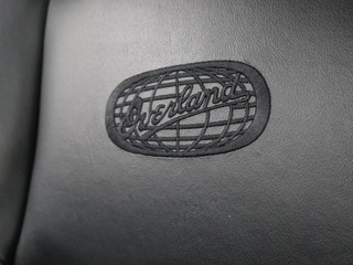 Thumbnail Mobil 7