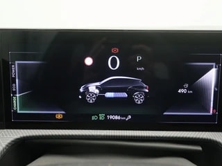Thumbnail Mobil 8