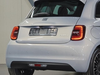 Thumbnail Mobil 6