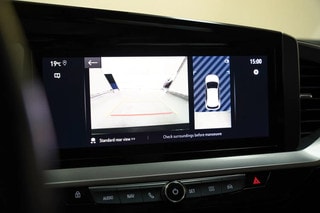 Thumbnail Mobil 5