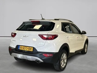 Thumbnail Mobil 5