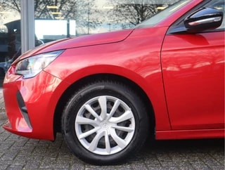Thumbnail Mobil 5