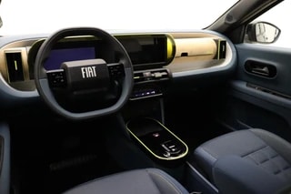 Thumbnail Mobil 8