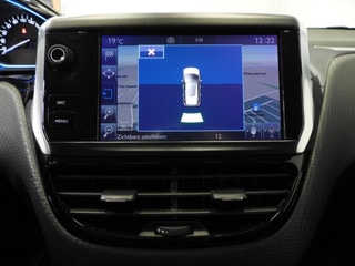 Thumbnail Mobil 8
