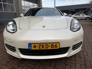 Thumbnail Mobil 6