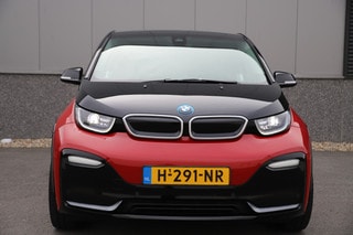 Thumbnail Mobil 3